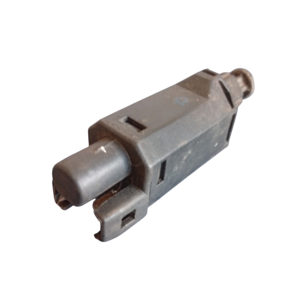 Sensor Interruptor Freio Pedal Pa Vw Gol Saveiro 2006 A 2007 6