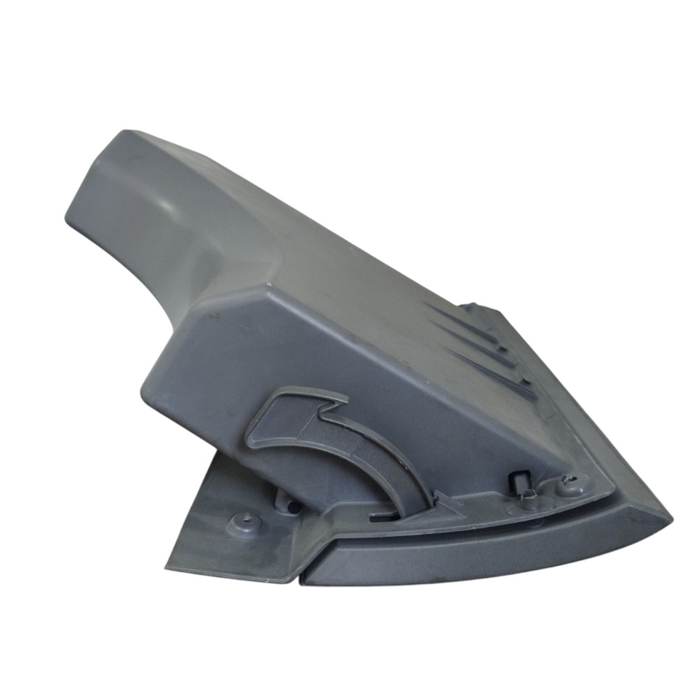 Porta Luvas Painel Gm Corsa Montana 2002 A 2012 Original 2