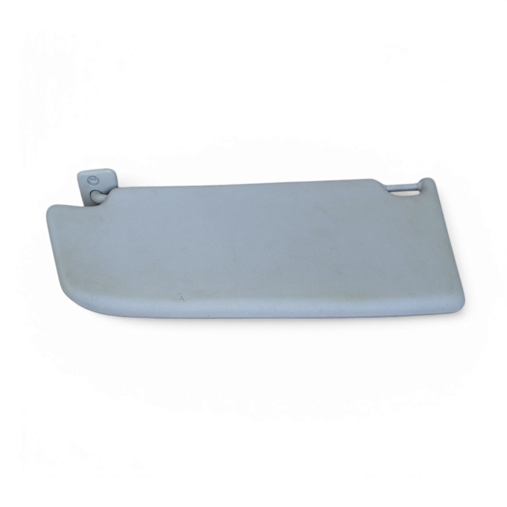 Quebra Sol Lado Direito Gm Vectra 1997 A 2005 Original