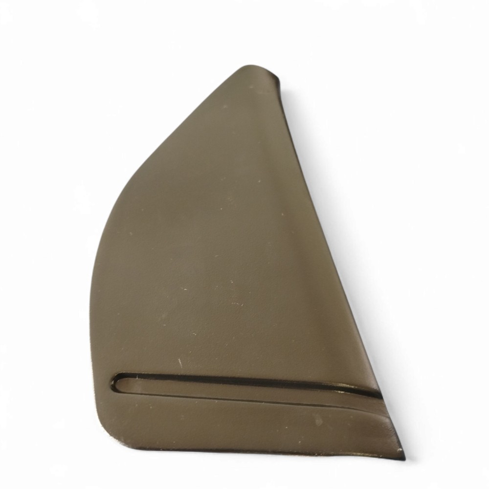 Acabamento Interno Porta Traseira Esquerda Palio Fire 2006