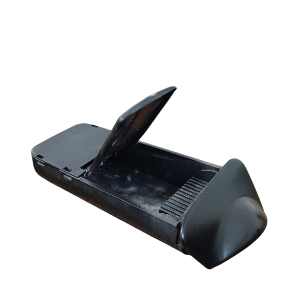 Cinzeiro Painel Central Ford Focus 2001 A 2008 Original