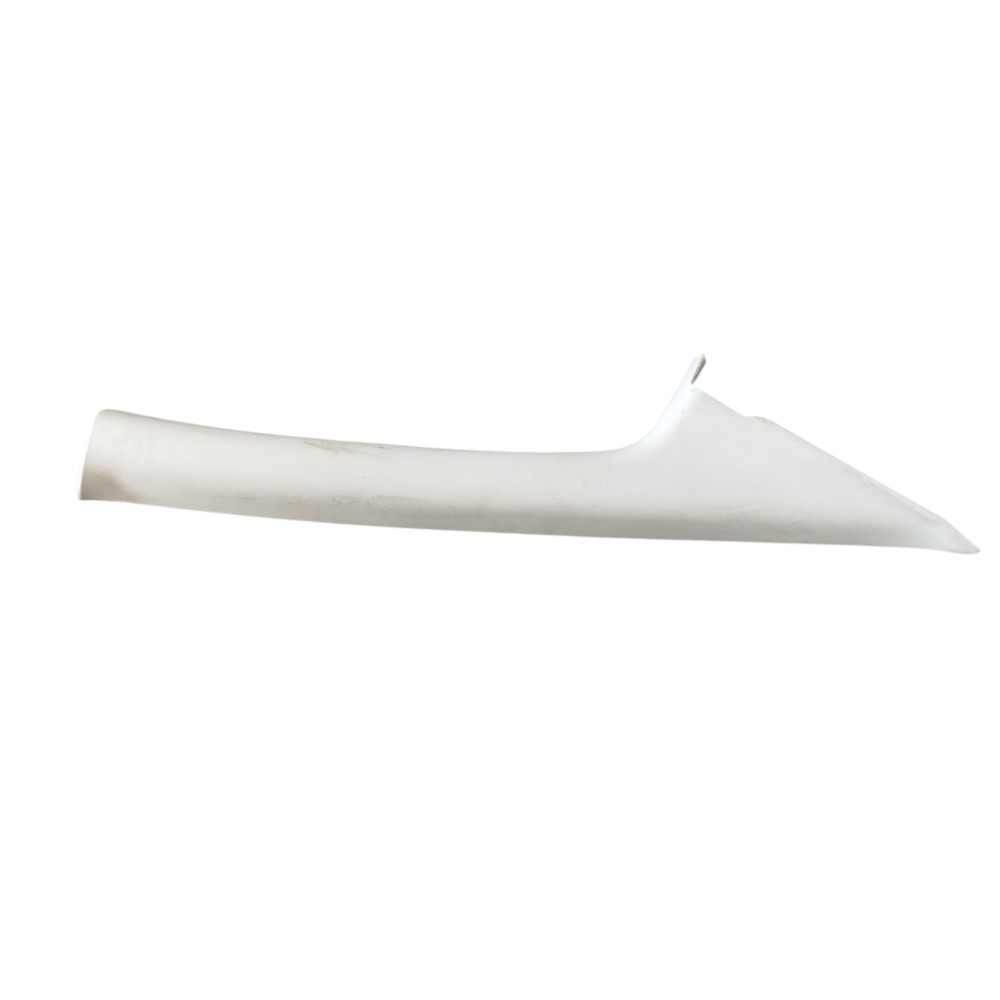 Acabamento Coluna Parabrisa Direito Ford Focus Hatch 2009