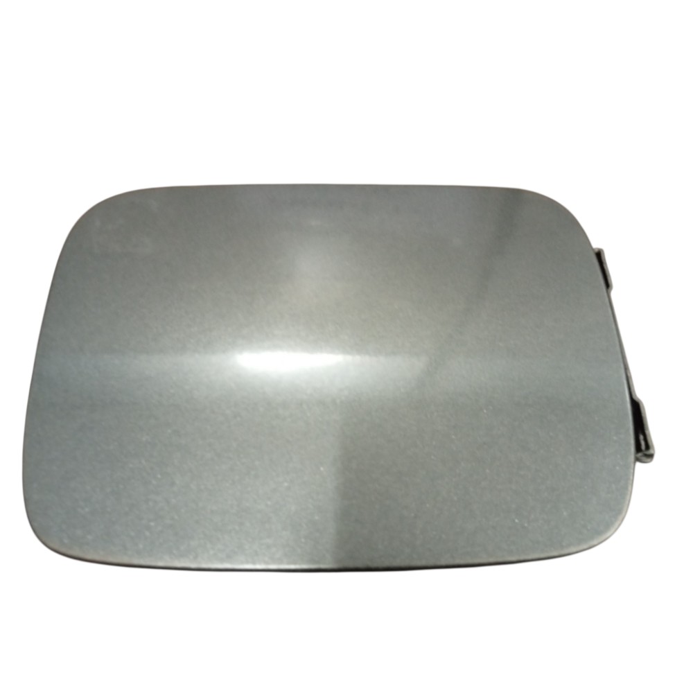 Portinhola Tanque Combustível Fiat 1996 A 2000 Original
