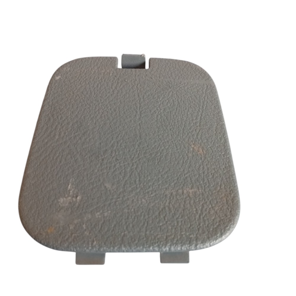 Tampa Painel Renault Megane 1999 A 2003 Original