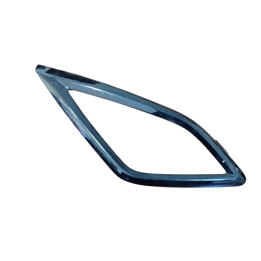 Moldura difusor ar Hyundai Hb20 Hb20x 2012 a 2020 original