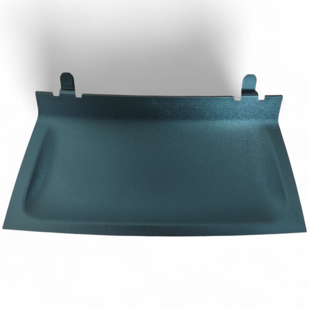 Moldura Acabamento Painel Fiat Argo 2018 A 2023 Original