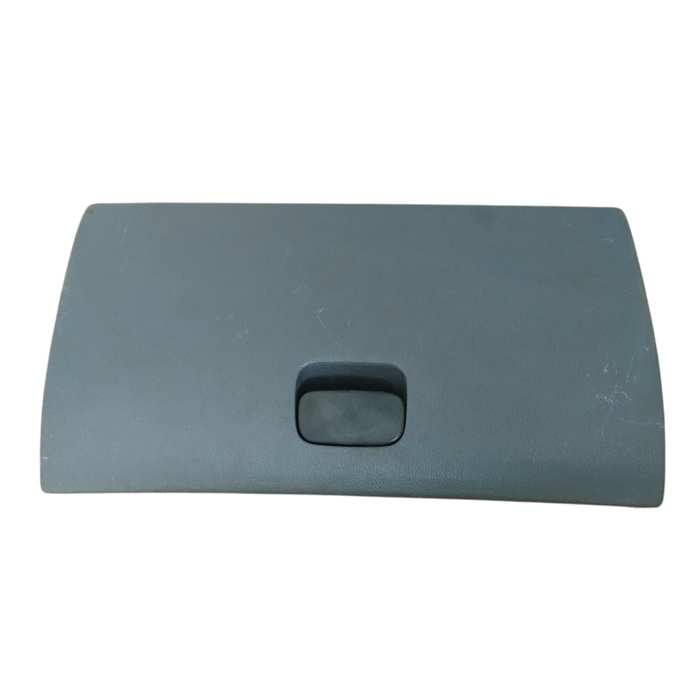 Tampa Porta Luvas Fiat Palio Siena 2008 A 2012 Original