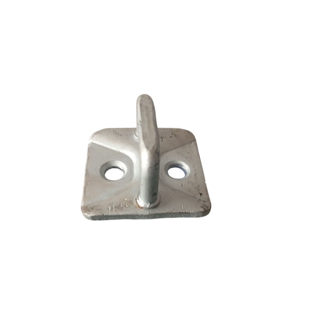 Batente Tradeiro Fiat Argo 2023