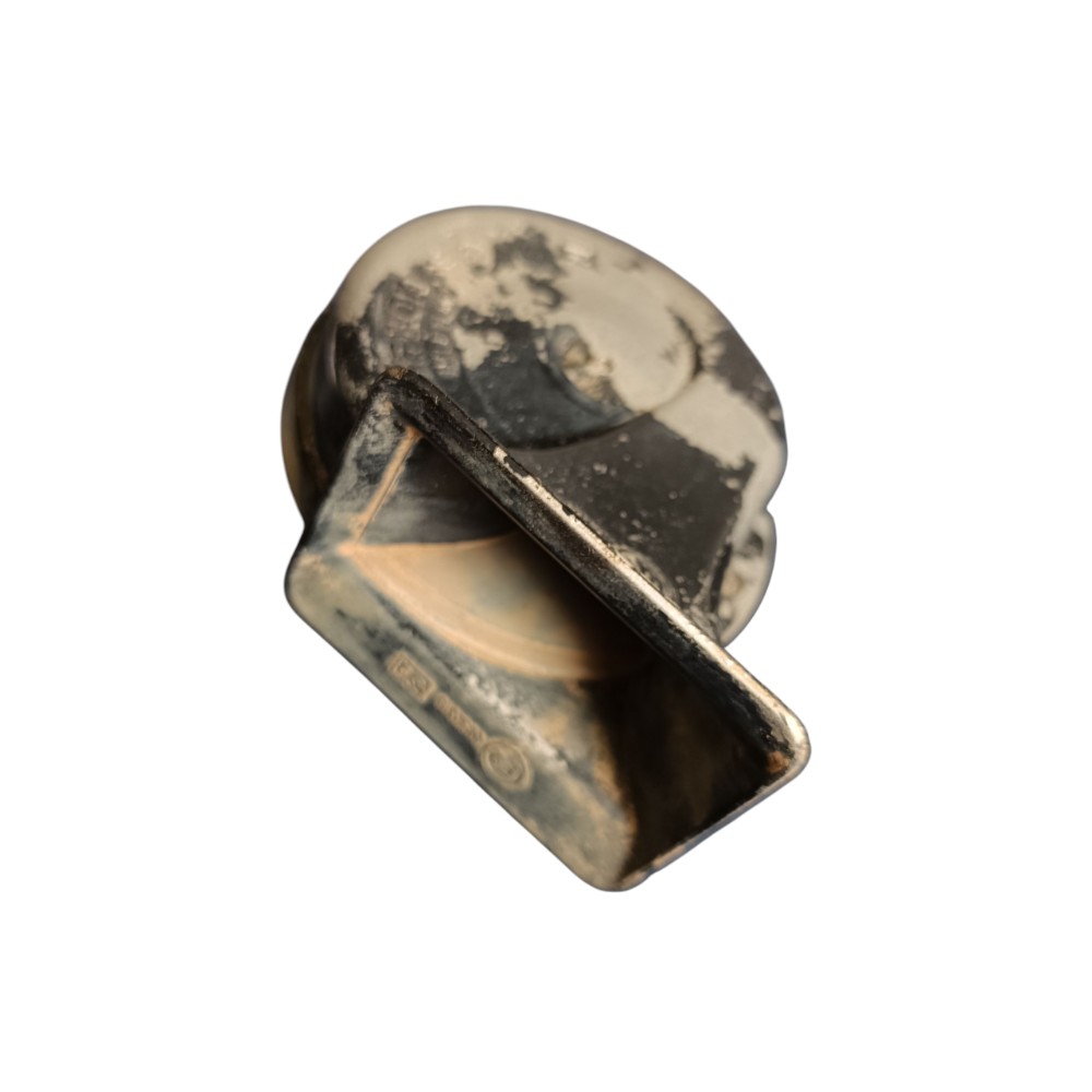 Buzina Caracol G4 Audi Fiat Vw Palio Gol 1998 A 2014