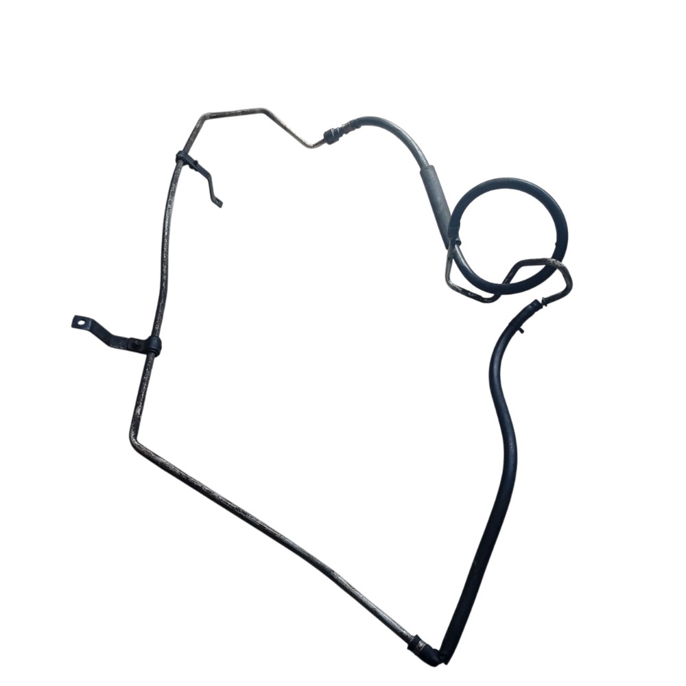 Mangueira De Direção Hidráulica Ford Focus 2006 Original