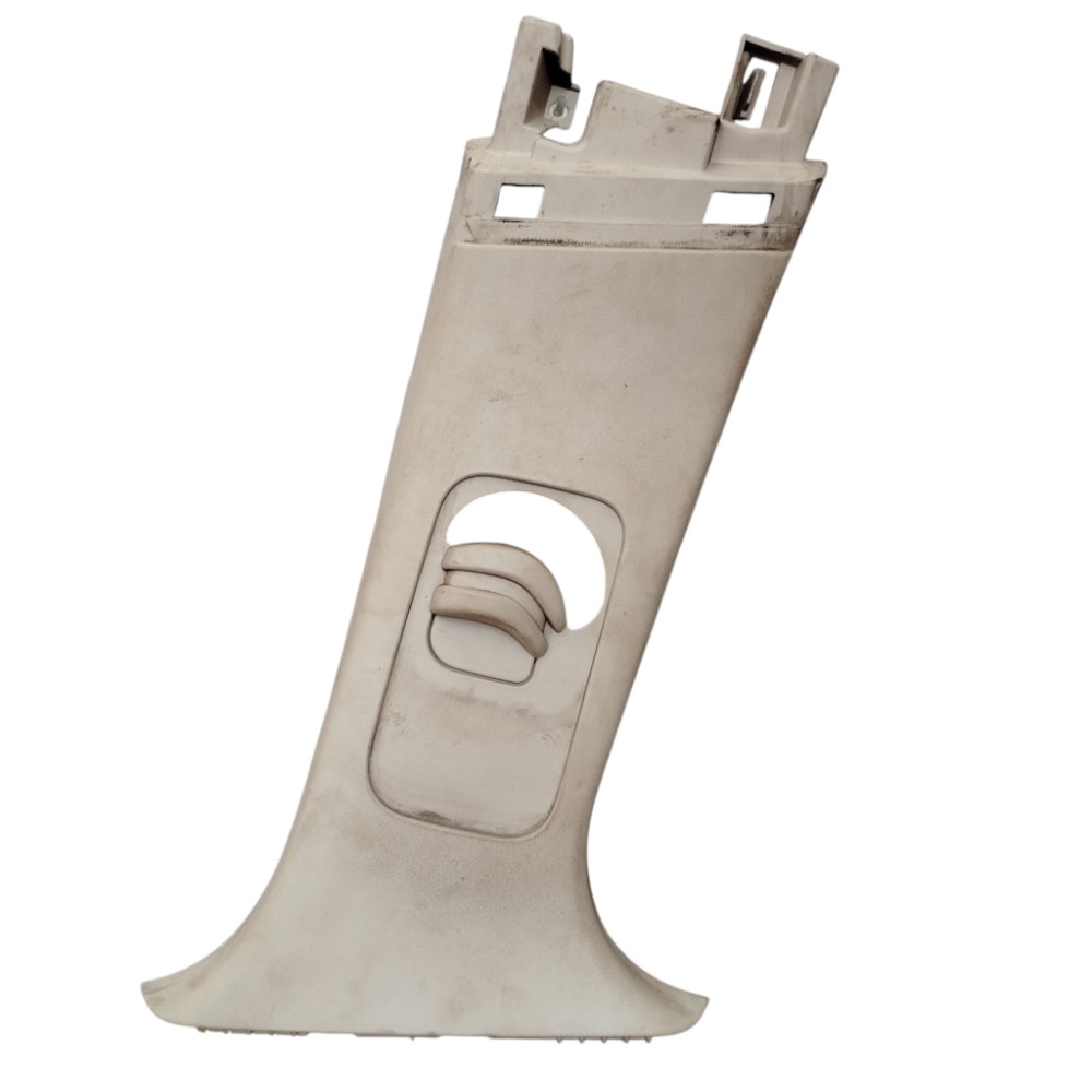 Acabamento Coluna Direita Superior Citroen C4 Pallas 2011