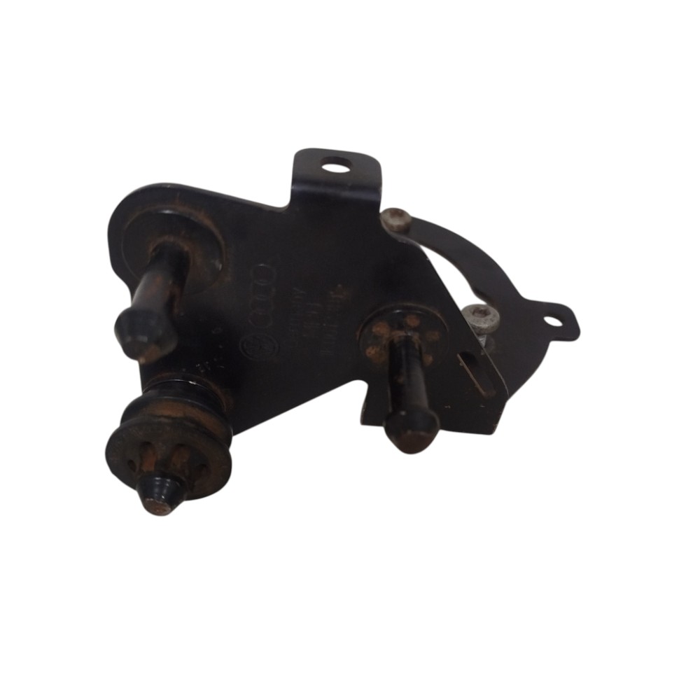 Adaptador Bomba Vácuo Vw Jetta 2011 A 2017 4