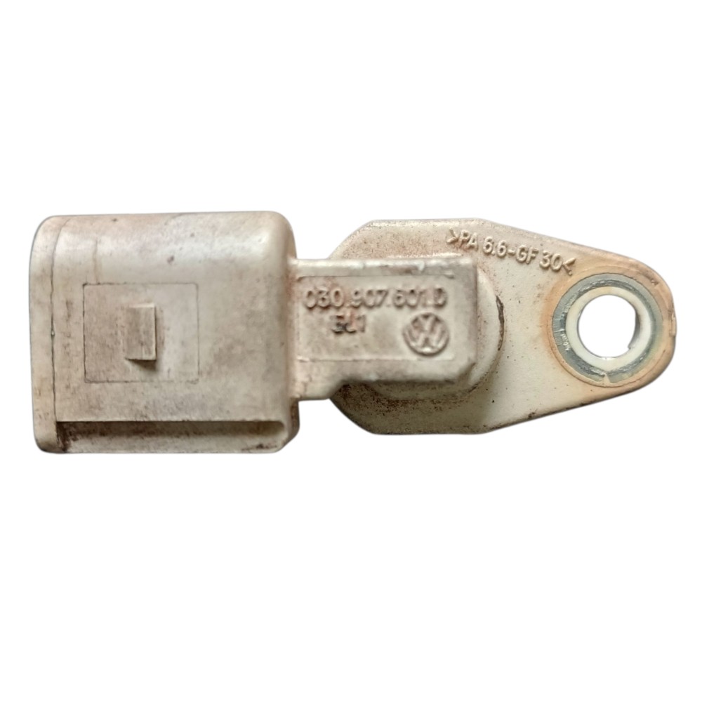 Sensor Fase 1.6 1.0 Po Vw Fox Gol Saveiro Voyage 2001 A 2014