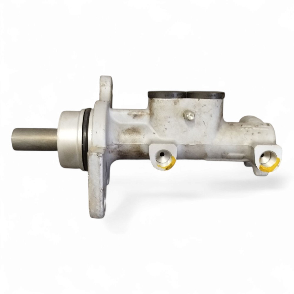 Burrinho cilindro mestre fiat uno 2009 2010