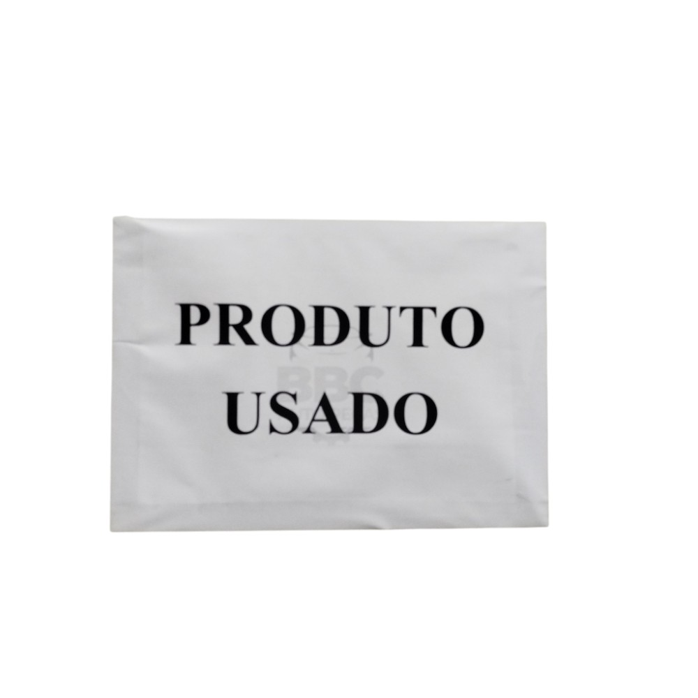 Motor Esguicho Limpador Parabrisa Gm Kadett 1991 A 1993 2