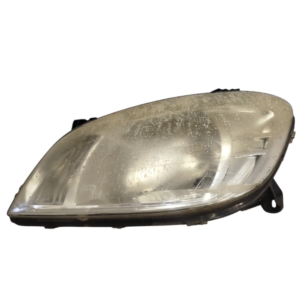 Farol Direito Chevrolet Corsa 2010/ 2016 2