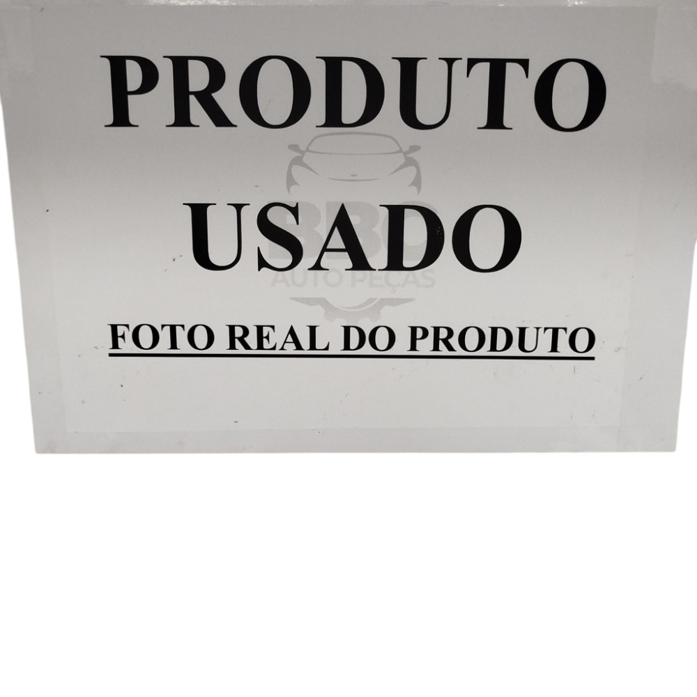 Maçaneta Externa Porta Traseira Direita Etios 2020