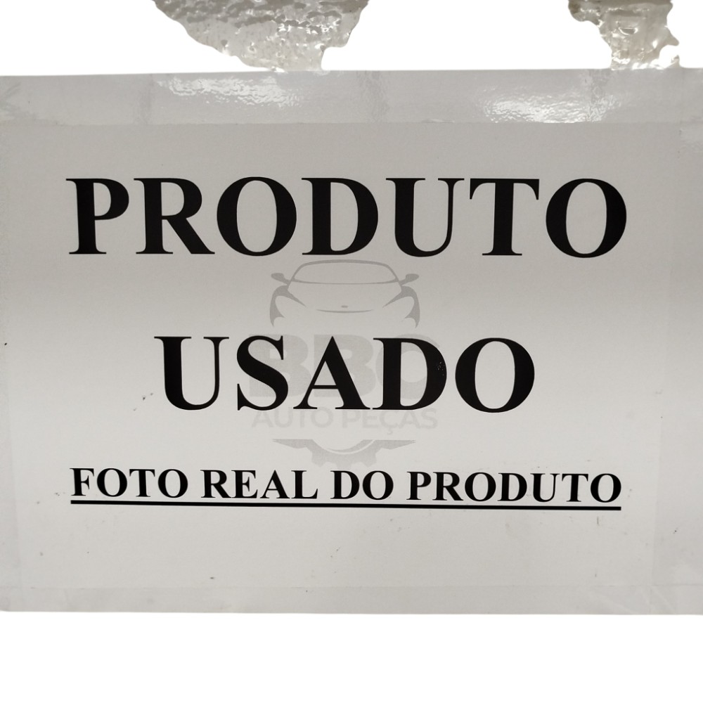 Soleira dianteiro acabamento esquerdo in corolla 2003 a 2008 5