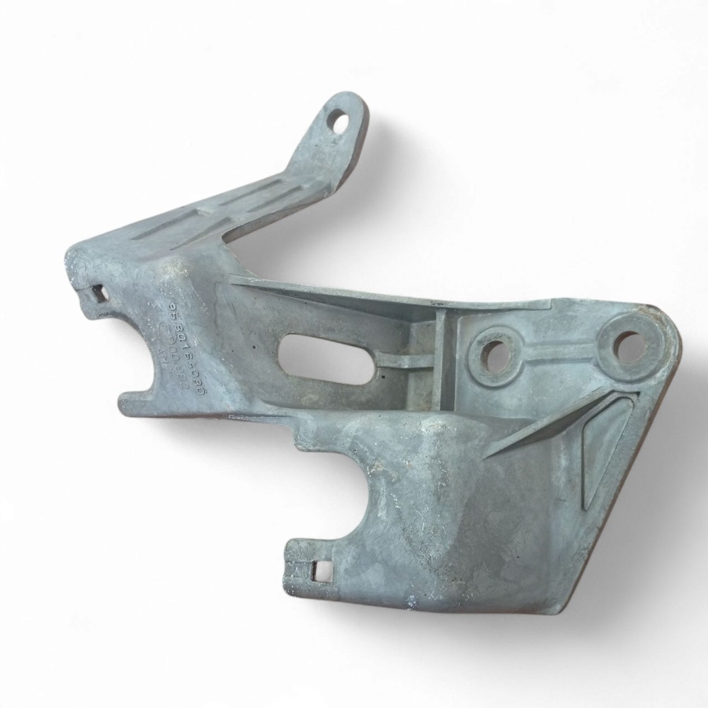 Suporte Cambio Cabos Alavanca Caixa Citroen C3 2006 A 2009