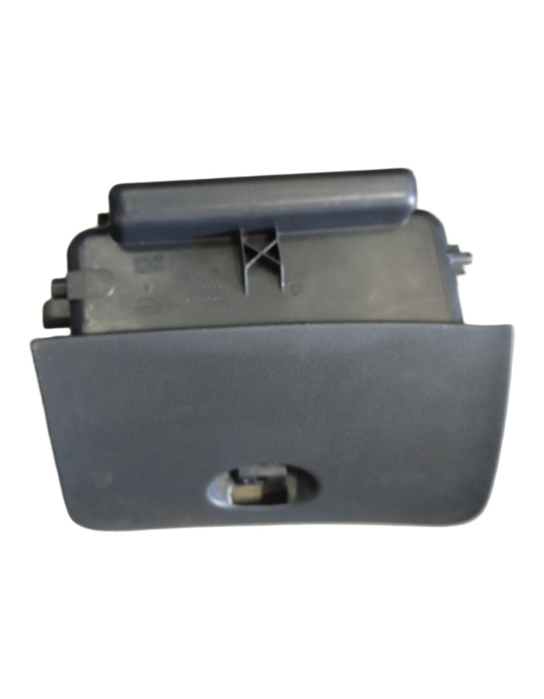 Porta Tampa Luvas 1.6 Citroen C3 2004 A 2012