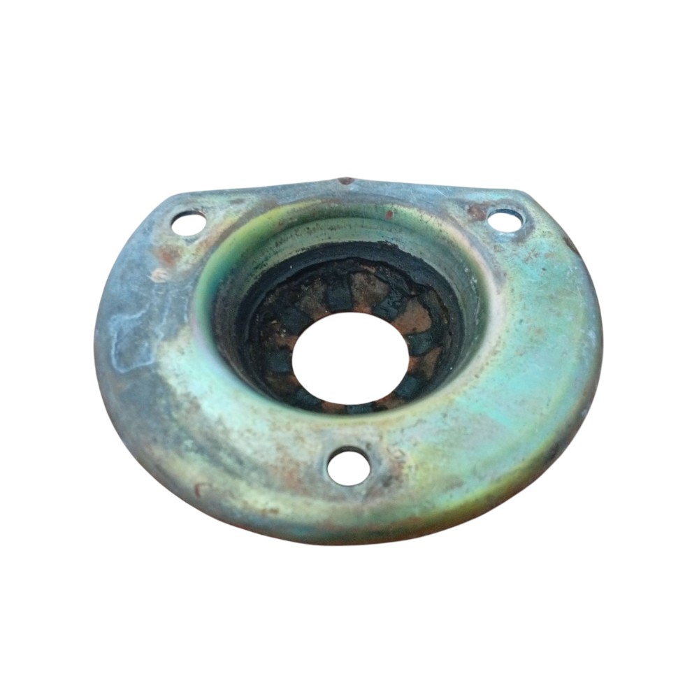 Prato Superior Amortecedor Dianteiro Fiat Uno Mille 2005