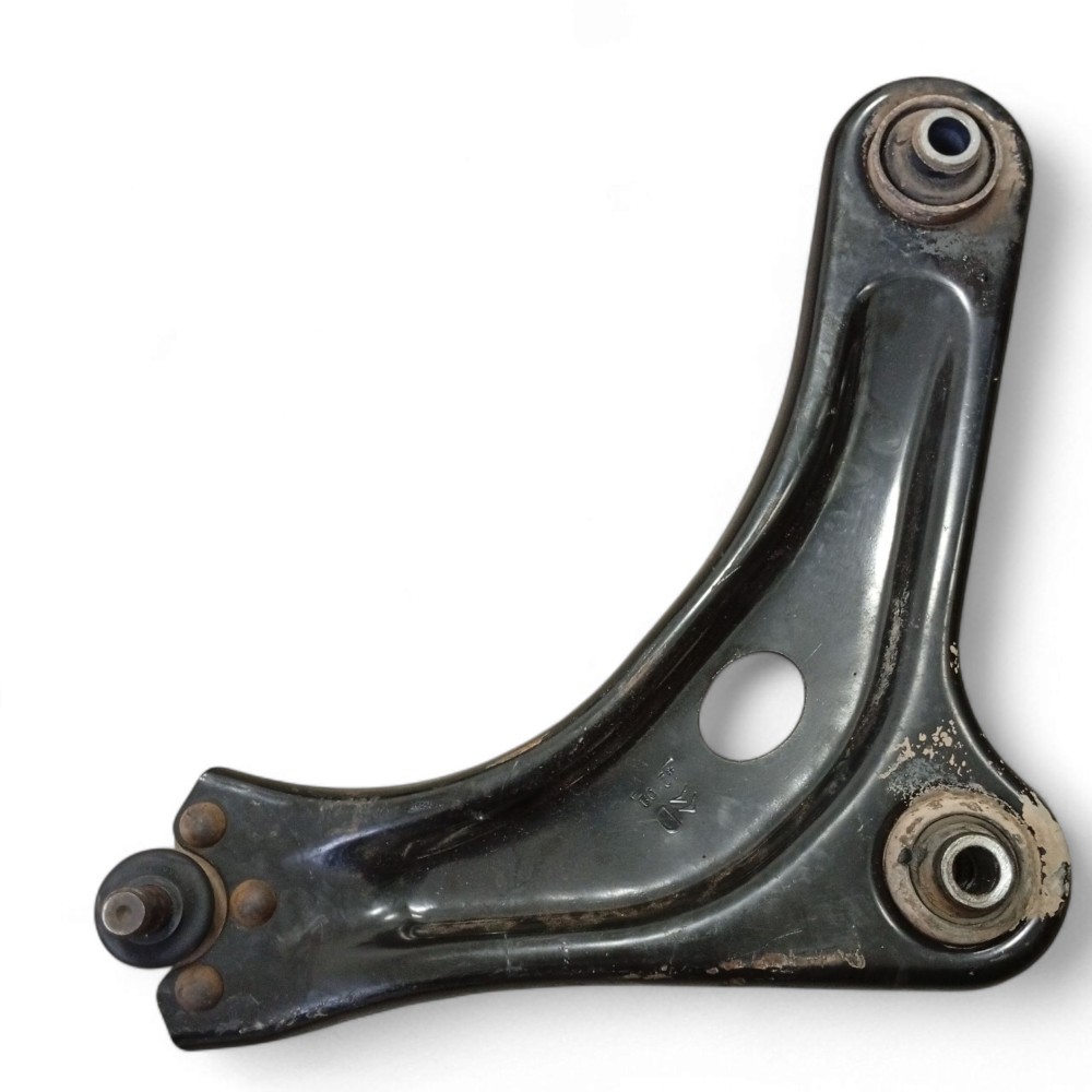 Bandeja Dianteira Direita Citroen C3 2009 Original