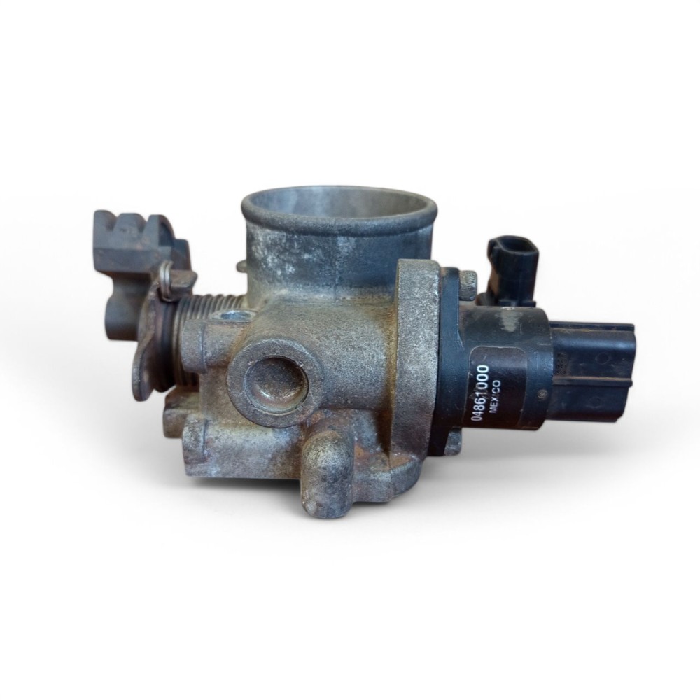 Corpo borboleta tbi Chrysler stratus 1.6 1997 a 2001 original