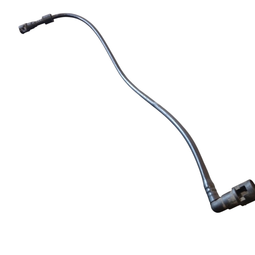 Mangueira Hidrovaco Ford Focus 2006 Original 6