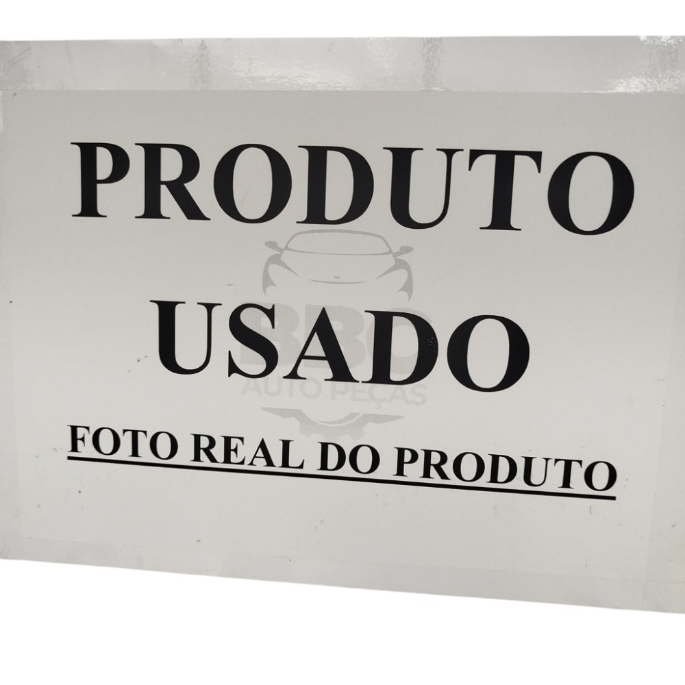 Alternador Gol G3 G4 Vw 1.0 Motor A.t 1999/ 2005 REVISADO 6