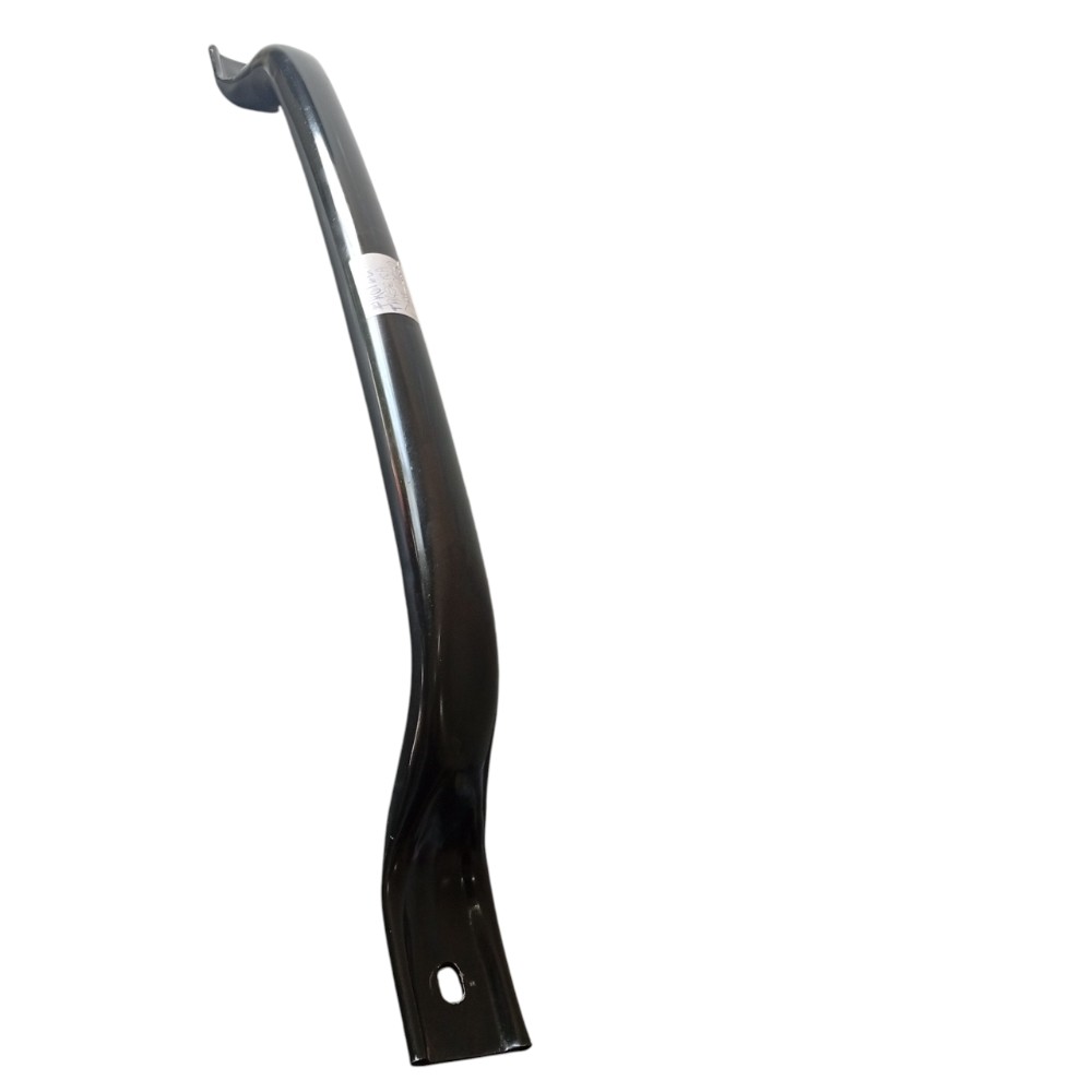 Proteção Traseira Fiat Argo 2023 Original 5