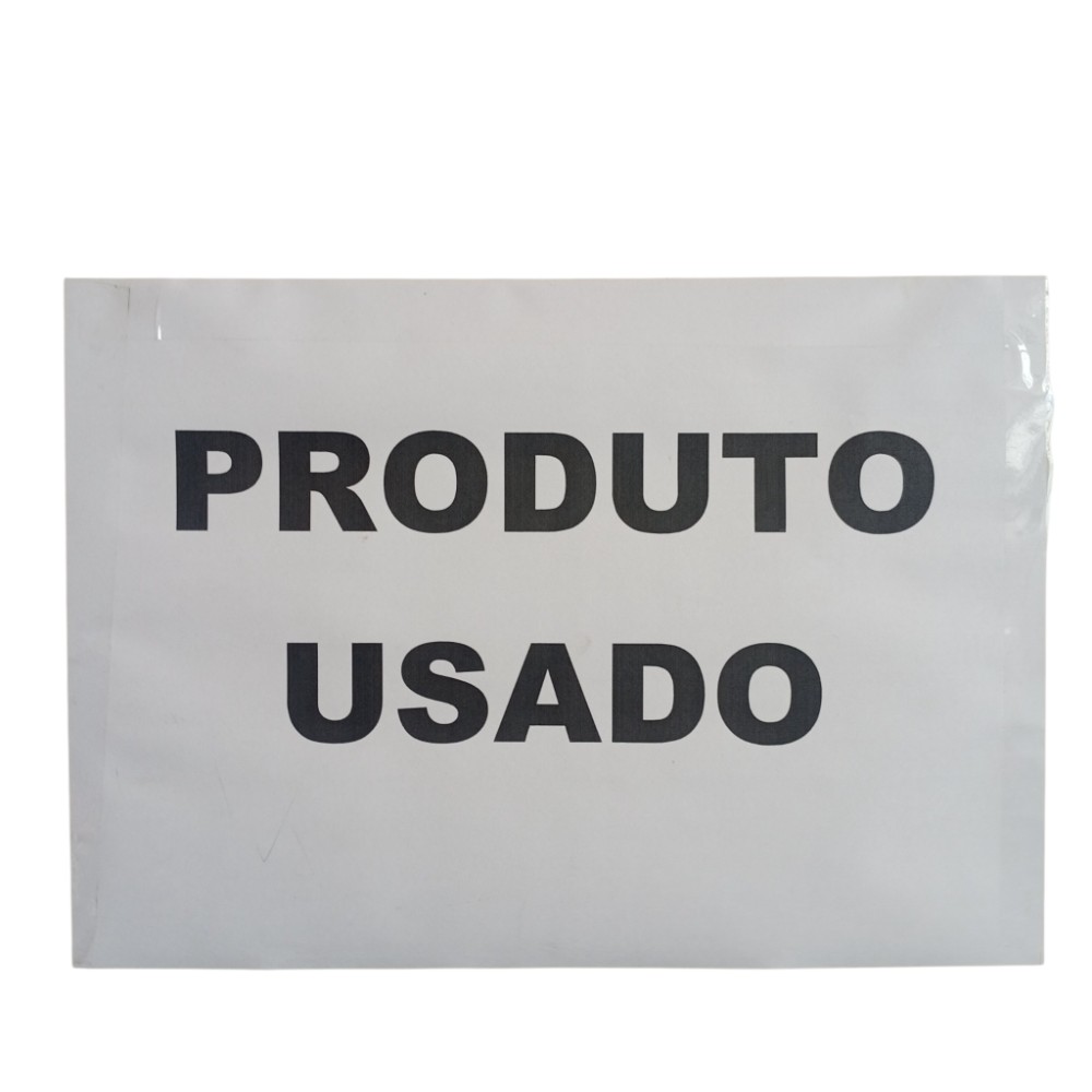Maquina Vidro Manual Traseiro Esquerdo Fiat Uno 2000 A 2013 2