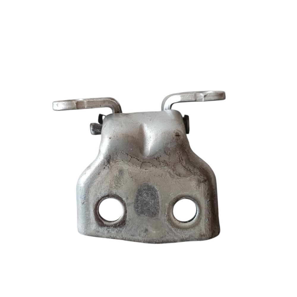 Dobradiça Porta Traseira Direita Ford Fiesta 2004 A 2014