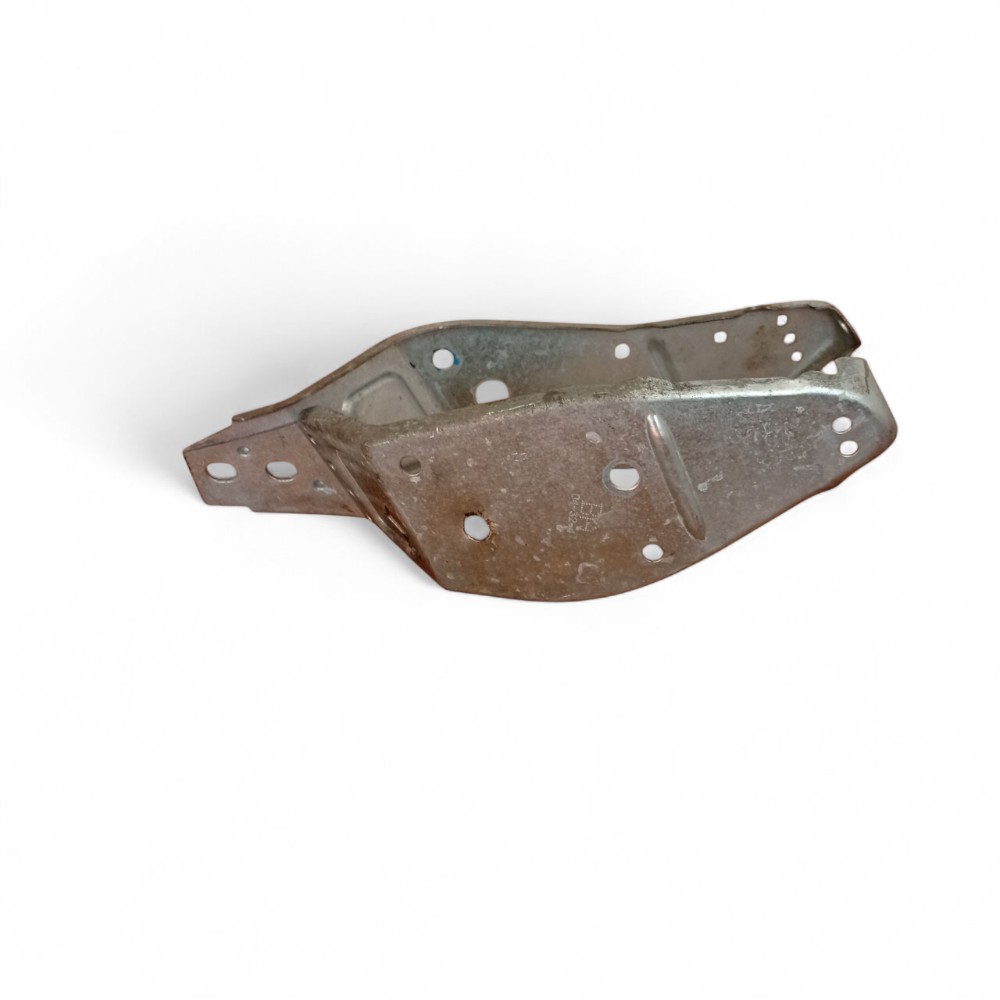 Suporte Embreagem Gm Astra 2005 Original 6