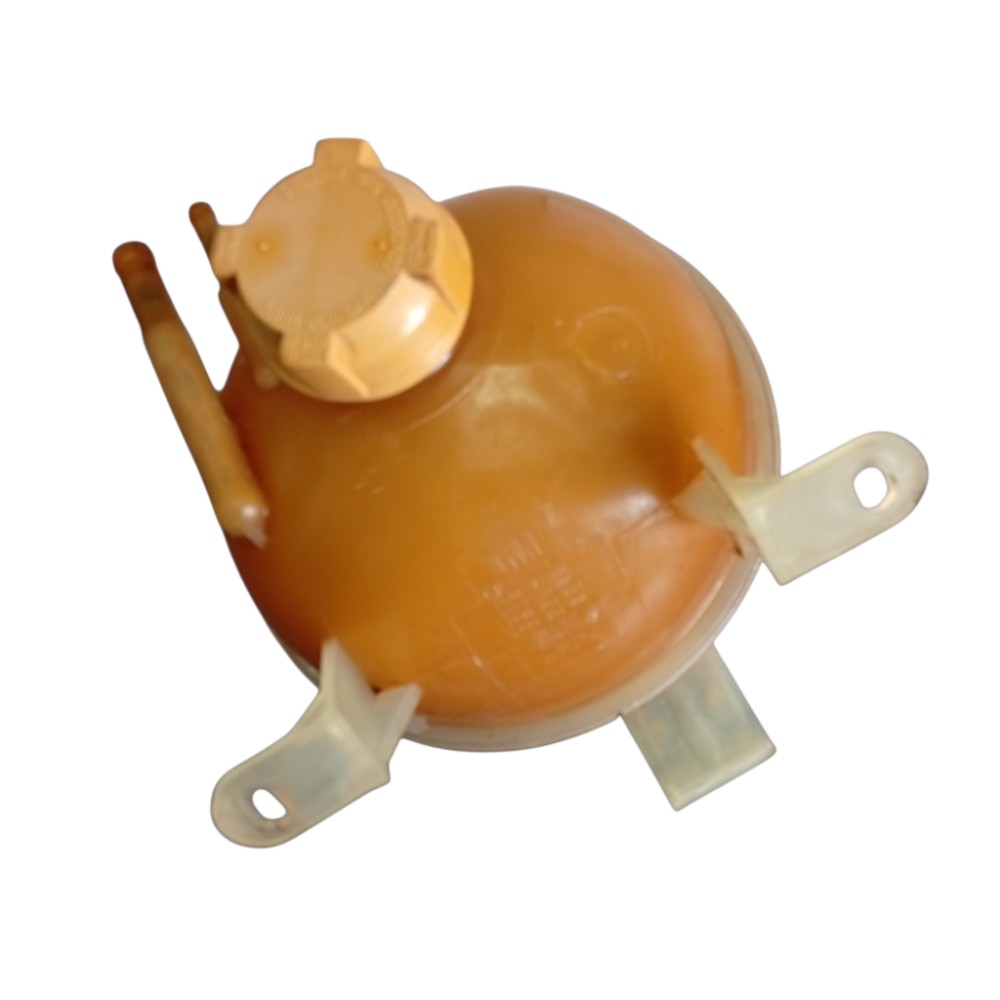 Reservatório Dagua Radiador Gm Classic Corsa 1994 A 2009