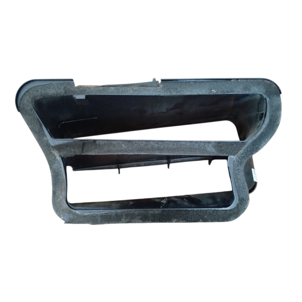 Duto saida ar condicionado Vw Golf 1.6-Sr 2000/2006 original