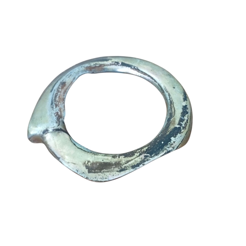 Prato Apoio Mola Amortecedor Dianteiro Fiat Uno Mille 2005