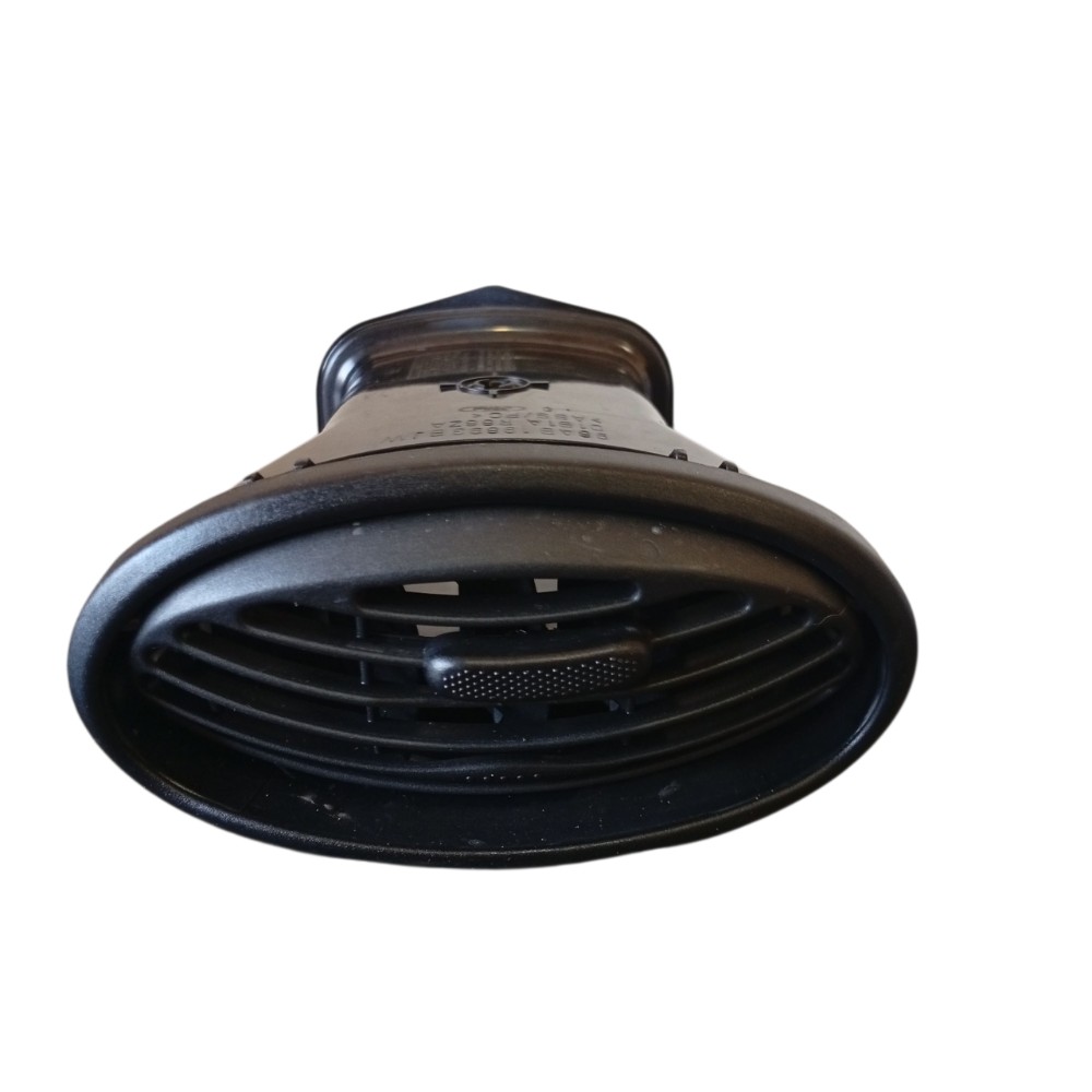 Difusor De Ar Ford Focus 2006 Original 2