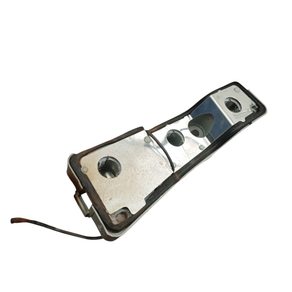 Circuito lanterna soquete esquerdo fiat palio 2001 C/detalhe ORIGINAL
