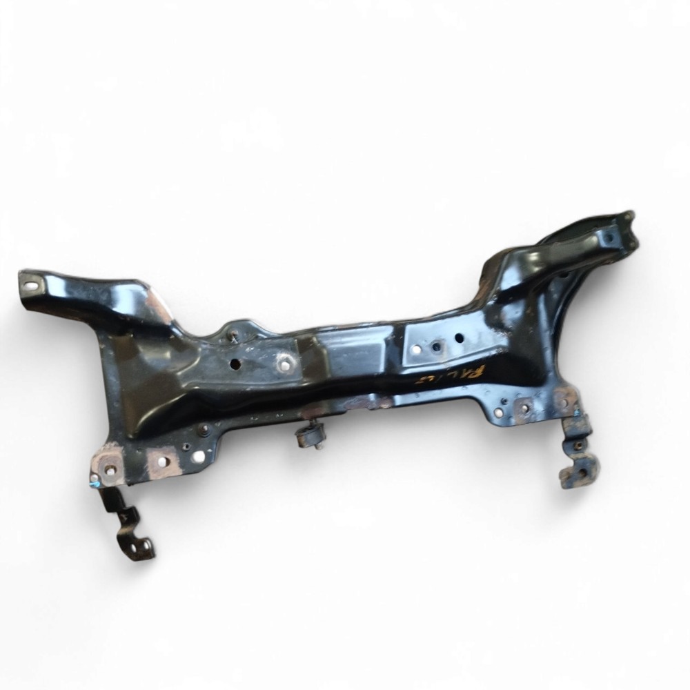 Agregado quadro FIAT Palio Siena 1998 a 2006