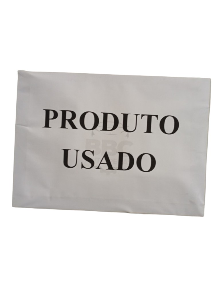 Compressor Ar Condicionado Fiat Argo Cronos 2017 A 2023