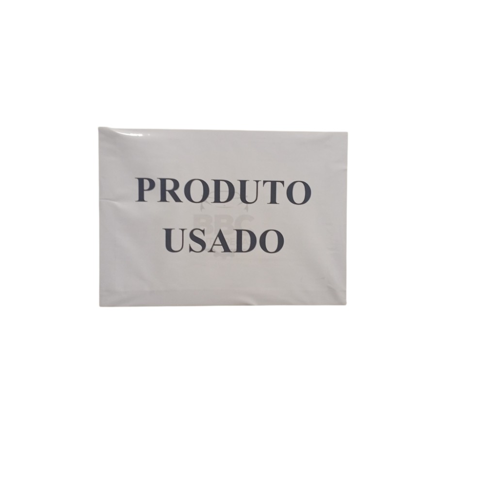 Travassa inferior fixação motor câmbio Fiat uno Elba Fiorino 2