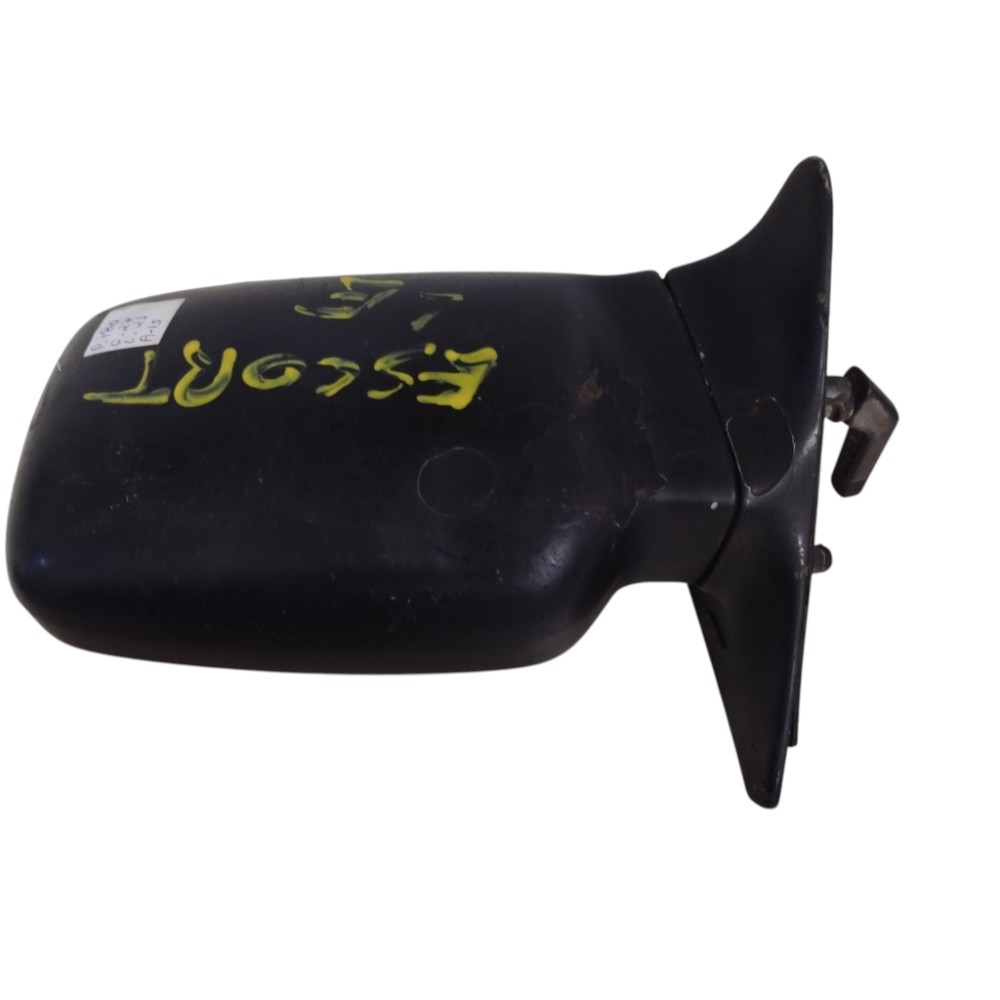 Retrovisor Lado Esquerdo Escort 1997 C/detalhes