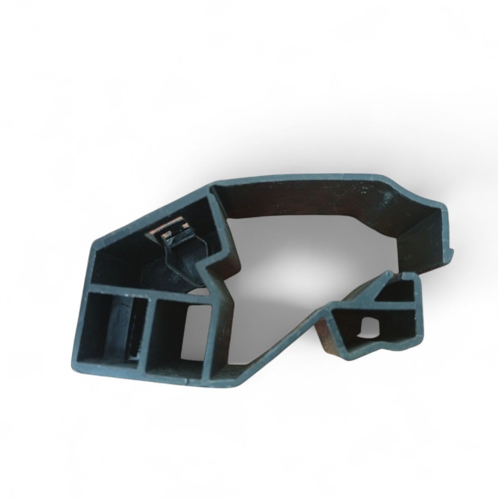 Suporte Presilha Soleira Porta Gm Astra Sedan 1999 A 2005