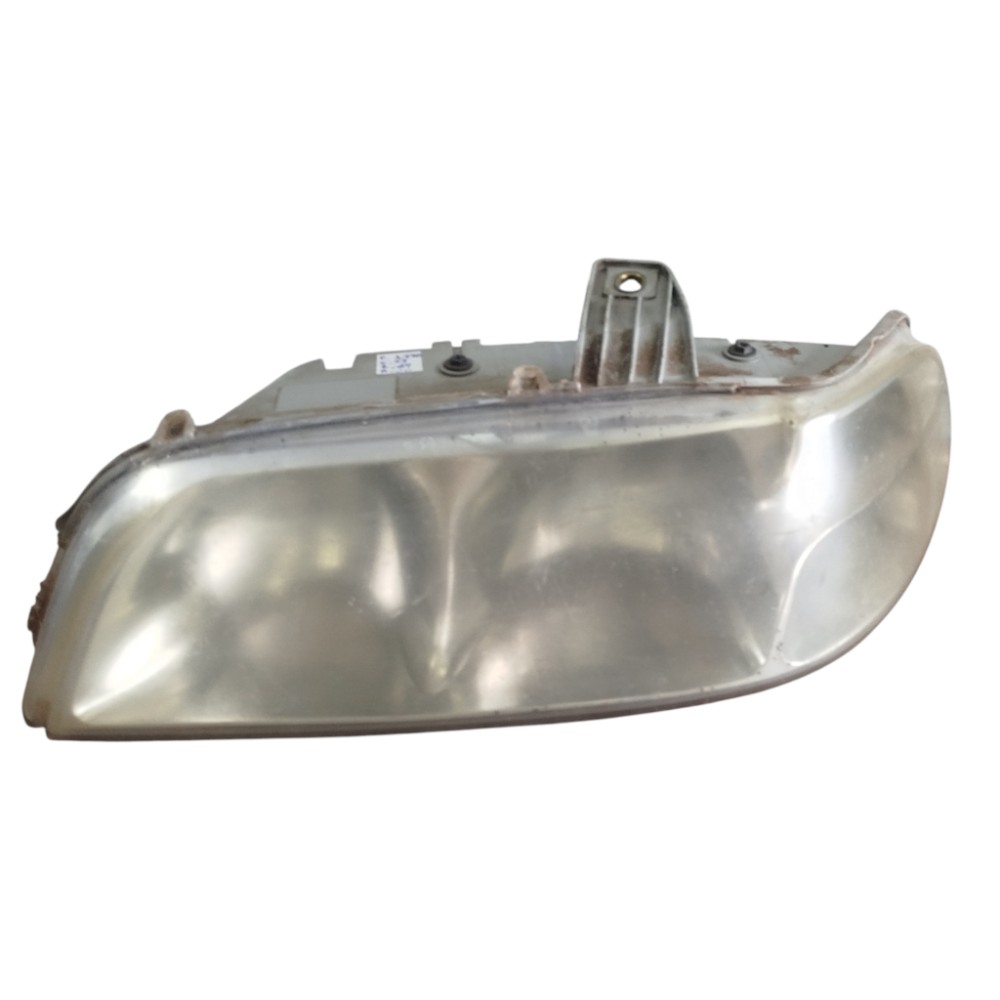 Farol Esquerdo Fiat Palio Esquerdo/motorista