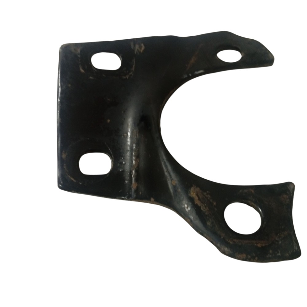 Suporte Motor Lado Direito Fiat Uno 2013