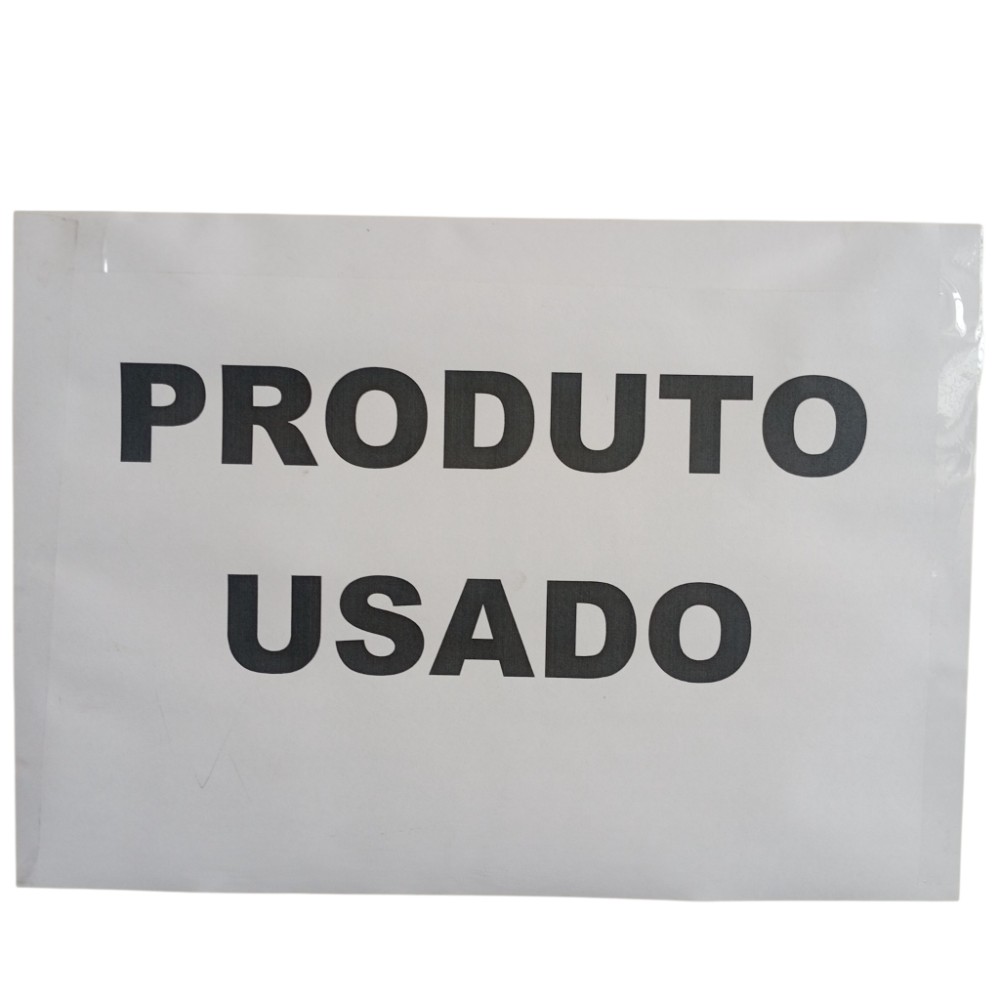 Protetor Polia Motor Direito Fiat Uno Fiorino Premio 85/10