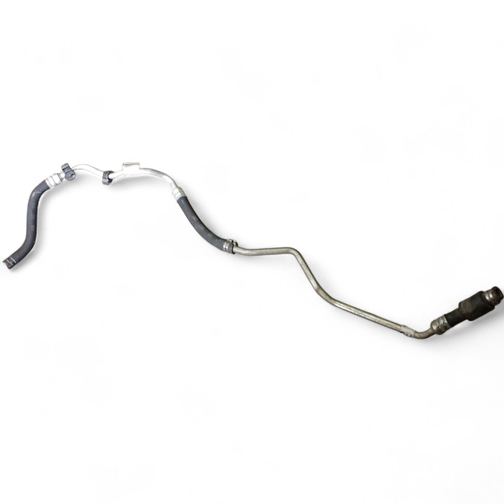 Mangueira Direção Hidráulica Fiat Siena 2013 2014 Original