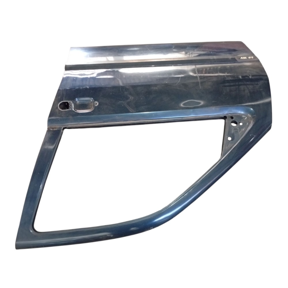 Portas Dianteira Esquerda Fiat Tempra 1999 C/detalhe – Dianteira – Esquerda 2