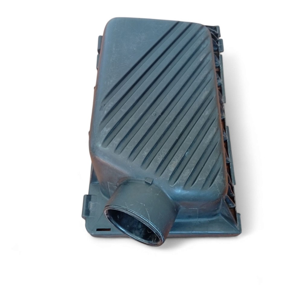 Tampa Caixa Filtro Ar Vw Gol 16V 2000 Original