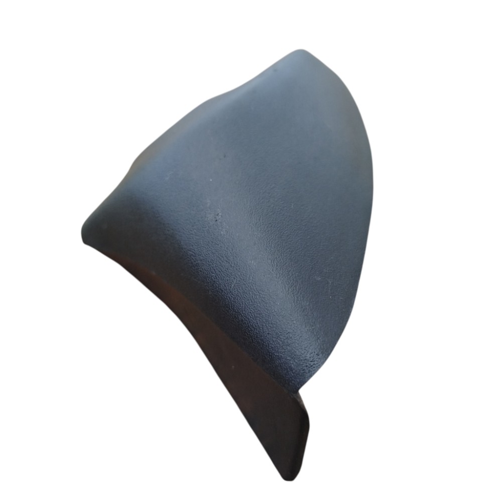 Moldura Botão Vidro Elétrico Esquerdo Gm Corsa 2003 2004